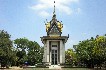 cambodja