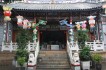 chinese_tempel