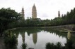 de_drie_pagodes