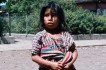guatemala 1979