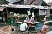 indonesie 1978
