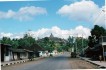 indonesie 1978
