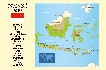 indonesie