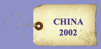 china 2002