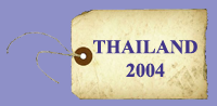 thailand 2004