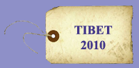 tibet 2010