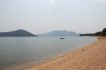 lake_malawi