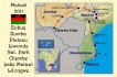 kaart_malawi