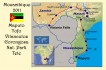 kaart_mozambique