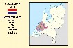 Nederland-2