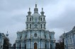 St. Peterburg 