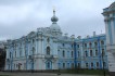 St. Peterburg 