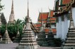 thailand 1978
