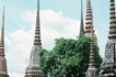thailand 1978