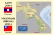 myanmar_landkaart