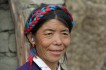 tibetaanse-vrouw