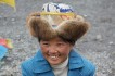 kambala-pas-tibetaanse-vrouw