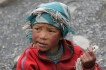 kambala-pas-tibetaanse-jongen
