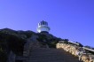 cape_point