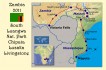 kaart_zambia