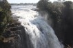 Victoria Watervallen