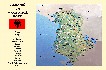 albanië