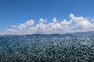 macedonië