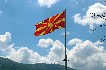macedonië