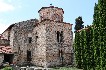 macedonië