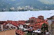 macedonië