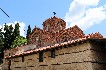 macedonië