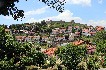 macedonië