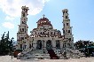 albanië