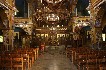 albanië