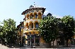 albanië
