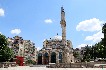 albanië