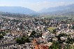 albanië