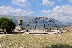 albanië