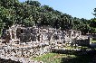 albanië