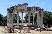 albanië