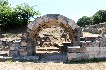 albanië