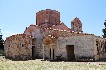 albanië