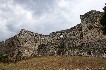 albanië