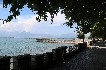 albanië