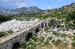 albanië