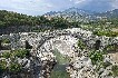 albanië