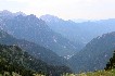 albanië