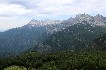 albanië