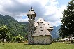 albanië