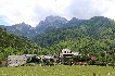 albanië
